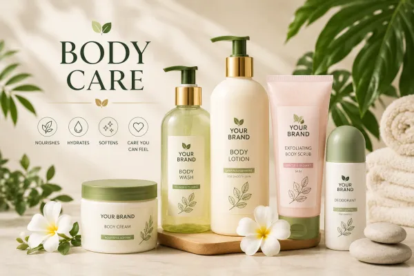 Body Care