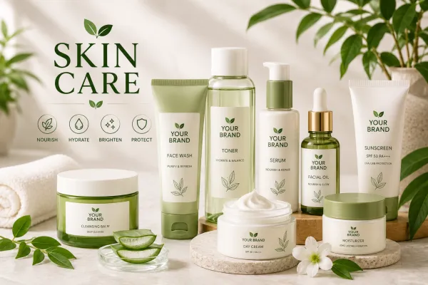 Skin Care